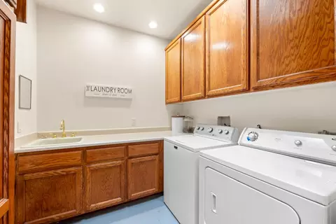 Other - 1144 Boole Rd, Applegate, CA 95703 photo 6 of 13