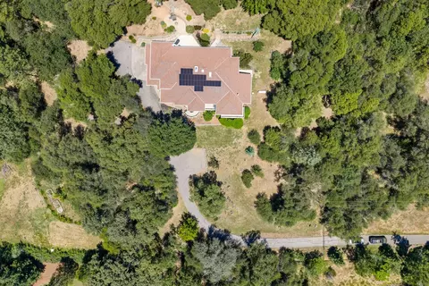 View/Area - 1144 Boole Rd, Applegate, CA 95703 photo 3 of 4