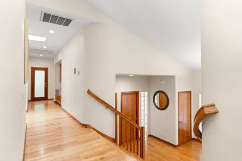 Entry Way - 1144 Boole Rd, Applegate, CA 95703 photo 3 of 5