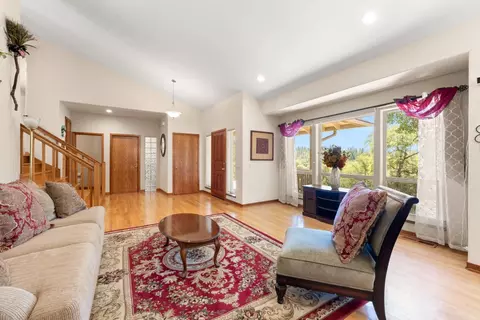 Other - 1144 Boole Rd, Applegate, CA 95703 photo 2 of 13