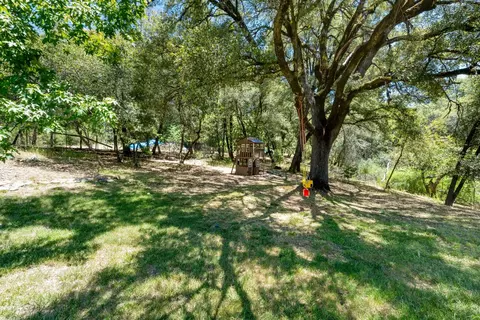 Exterior - 1144 Boole Rd, Applegate, CA 95703 photo 9 of 28