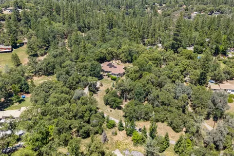 View/Area - 1144 Boole Rd, Applegate, CA 95703 photo 4 of 4