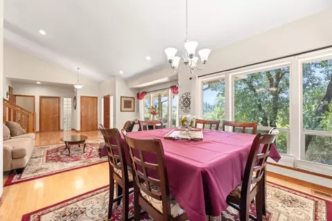 Dining - 1144 Boole Rd, Applegate, CA 95703 photo 2 of 3