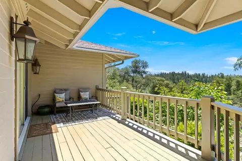 Exterior - 1144 Boole Rd, Applegate, CA 95703 photo 3 of 28