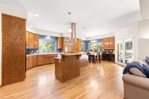 Other - 1144 Boole Rd, Applegate, CA 95703 photo 5 of 13