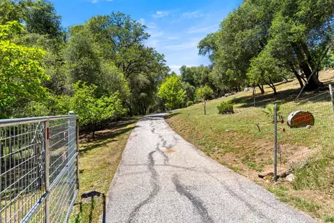 Other - 1144 Boole Rd, Applegate, CA 95703 photo 13 of 13