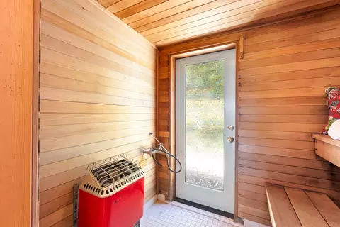 Other - 1144 Boole Rd, Applegate, CA 95703 photo 8 of 13