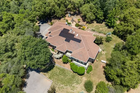 View/Area - 1144 Boole Rd, Applegate, CA 95703 photo 1 of 4