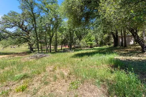 Exterior - 1144 Boole Rd, Applegate, CA 95703 photo 25 of 28