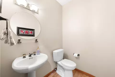 Bath - 1144 Boole Rd, Applegate, CA 95703 photo 1 of 7
