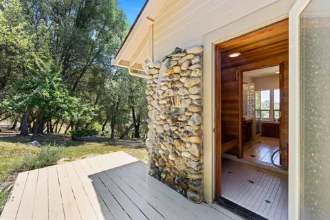 Other - 1144 Boole Rd, Applegate, CA 95703 photo 9 of 13