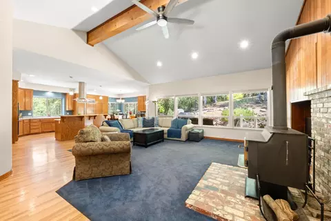 Other - 1144 Boole Rd, Applegate, CA 95703 photo 4 of 13