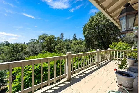 Exterior - 1144 Boole Rd, Applegate, CA 95703 photo 7 of 28