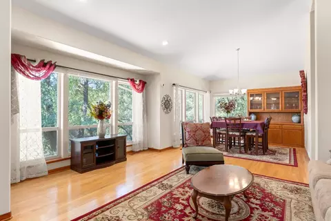 Other - 1144 Boole Rd, Applegate, CA 95703 photo 1 of 13