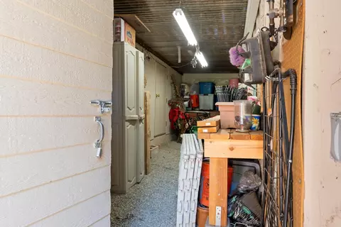 Other - 1144 Boole Rd, Applegate, CA 95703 photo 12 of 13