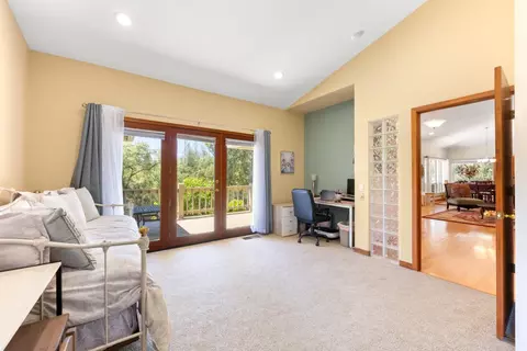Other - 1144 Boole Rd, Applegate, CA 95703 photo 3 of 13