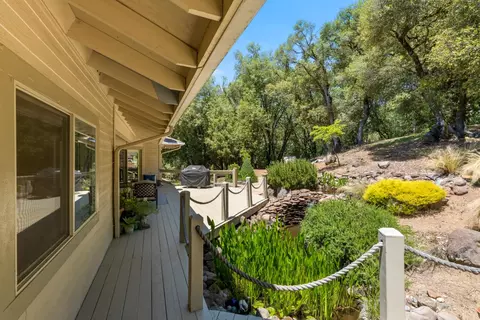 Other - 1144 Boole Rd, Applegate, CA 95703 photo 11 of 13