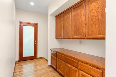 Entry Way - 1144 Boole Rd, Applegate, CA 95703 photo 5 of 5