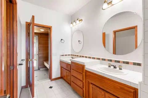 Bath - 1144 Boole Rd, Applegate, CA 95703 photo 7 of 7