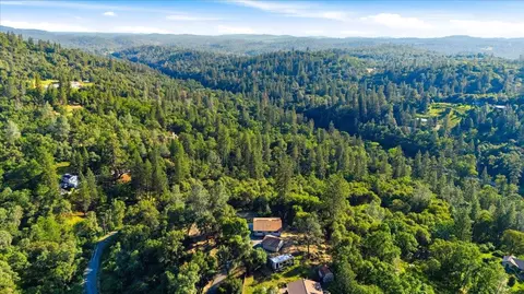 18572 Estrada Pl, Grass Valley, CA 95949 photo 49