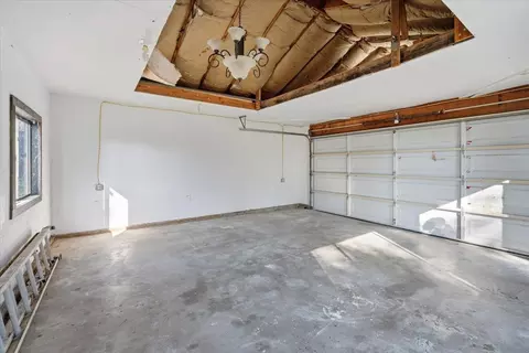 18572 Estrada Pl, Grass Valley, CA 95949 photo 33