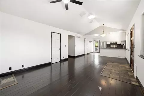 18572 Estrada Pl, Grass Valley, CA 95949 photo 7