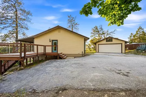 18572 Estrada Pl, Grass Valley, CA 95949 photo 30