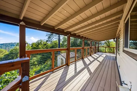 18572 Estrada Pl, Grass Valley, CA 95949 photo 24