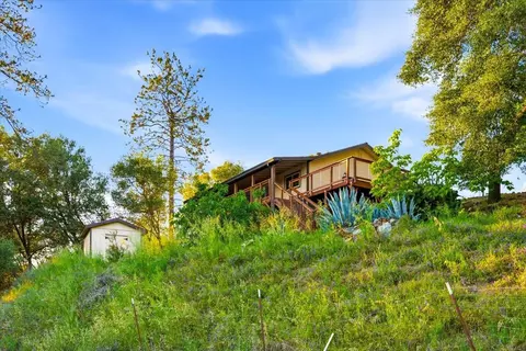 18572 Estrada Pl, Grass Valley, CA 95949 photo 36