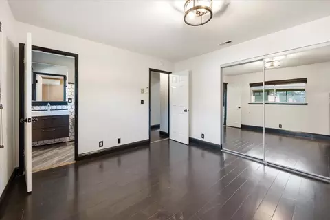 18572 Estrada Pl, Grass Valley, CA 95949 photo 17