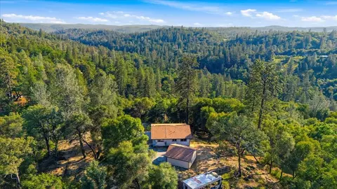 18572 Estrada Pl, Grass Valley, CA 95949 photo 48