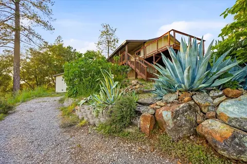 18572 Estrada Pl, Grass Valley, CA 95949 photo 35