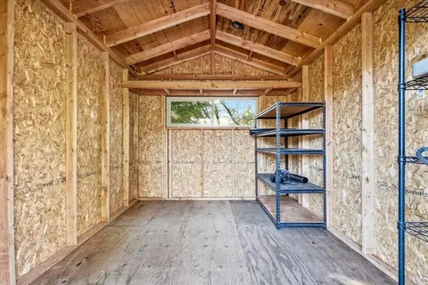 18572 Estrada Pl, Grass Valley, CA 95949 photo 38