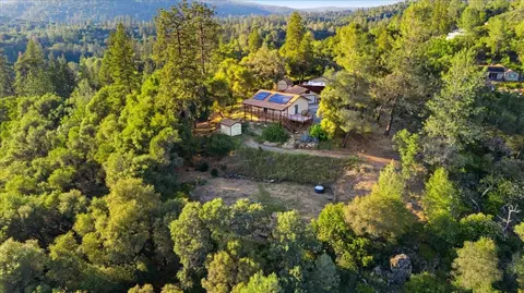 18572 Estrada Pl, Grass Valley, CA 95949 photo 47