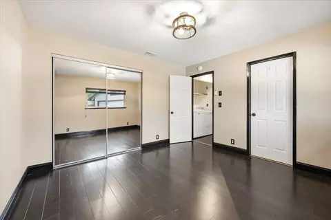 18572 Estrada Pl, Grass Valley, CA 95949 photo 22