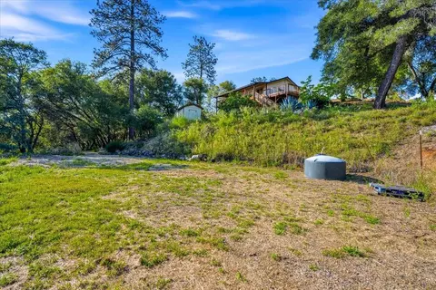 18572 Estrada Pl, Grass Valley, CA 95949 photo 41