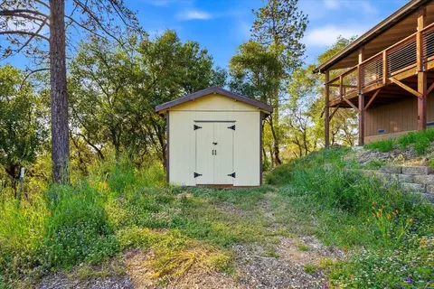 18572 Estrada Pl, Grass Valley, CA 95949 photo 37