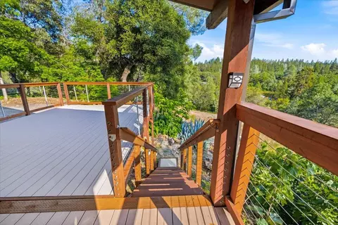 18572 Estrada Pl, Grass Valley, CA 95949 photo 28