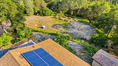 18572 Estrada Pl, Grass Valley, CA 95949 photo 34