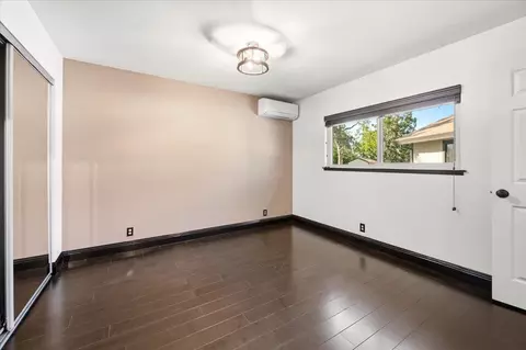 18572 Estrada Pl, Grass Valley, CA 95949 photo 16