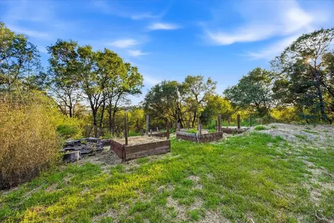 18572 Estrada Pl, Grass Valley, CA 95949 photo 40