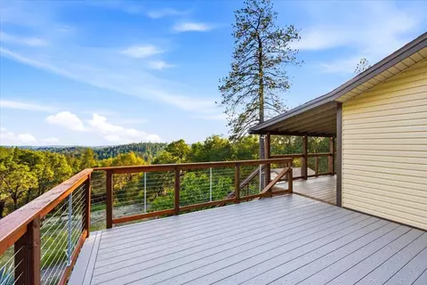 18572 Estrada Pl, Grass Valley, CA 95949 photo 27