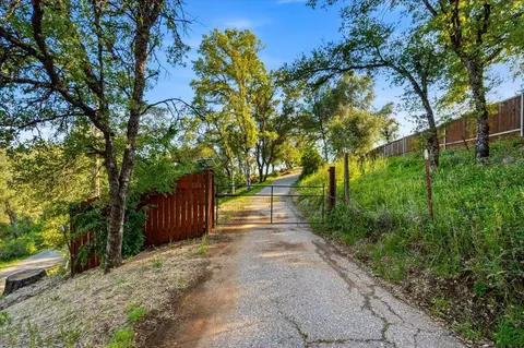 18572 Estrada Pl, Grass Valley, CA 95949 photo 45