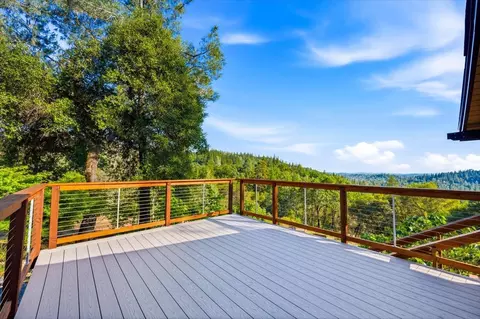 18572 Estrada Pl, Grass Valley, CA 95949 photo 26