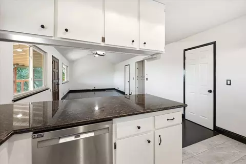 18572 Estrada Pl, Grass Valley, CA 95949 photo 13