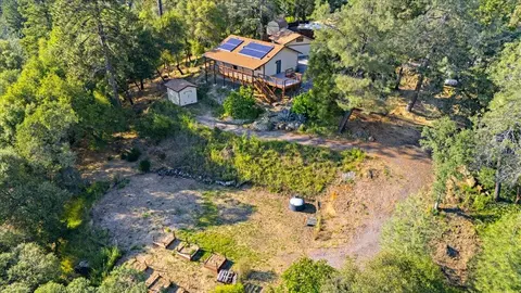 18572 Estrada Pl, Grass Valley, CA 95949 photo 46