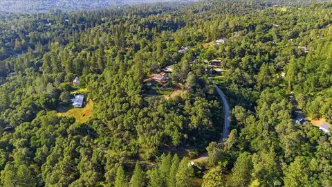 18572 Estrada Pl, Grass Valley, CA 95949 photo 51
