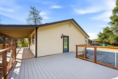 18572 Estrada Pl, Grass Valley, CA 95949 photo 23