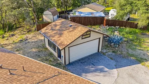 18572 Estrada Pl, Grass Valley, CA 95949 photo 31
