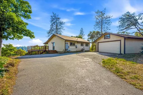 18572 Estrada Pl, Grass Valley, CA 95949 photo 43